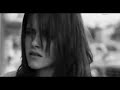 Bella & Jacob - Apologize