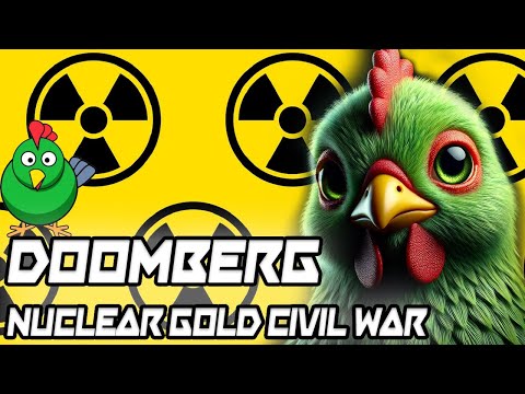 Energy Nightmare EXPOSED: Doomberg Shocking Warning! – American