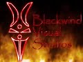 Blackwind Visual Studios 20x Kaioken Kamehameha