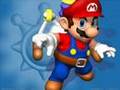 Assistir ao v�deo