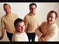 The Clancy Brothers - Whisky you\