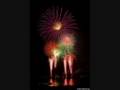 HALLELUJAH-Handels Messiah-Quincy Jones