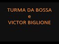 batida diferente de durval ferreira e mauricio einhorn. gravado ao vivo no bar do tom. maio de 2008.

batida diferente by durval ferreira and mauricio einhorn. recorded live at bar do tom. may 2008.

turma da bossa:

gustavo rocha - piano e voz (piano and vocal)
julio carvana - viol�o e voz (acoustic guitar and vocal)
juli mariano - voz (vocal)
oswaldo lafayette - baixo (bass)
luiz makarra - bateria (drums)