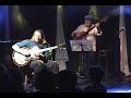batida diferente de durval ferreira e mauricio einhorn. gravado ao vivo no bar do tom. maio de 2008.

batida diferente by durval ferreira and mauricio einhorn. recorded live at bar do tom. may 2008.

turma da bossa:

gustavo rocha - piano e voz (piano and vocal)
julio carvana - viol�o e voz (acoustic guitar and vocal)
juli mariano - voz (vocal)
oswaldo lafayette - baixo (bass)
luiz makarra - bateria (drums)