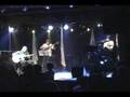 Turma da Bossa e Victor Biglione - Batida Diferente