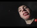 Chris Deso - Trickypoo - Varial Heelflip
