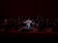 toninho horta   edelson pantera