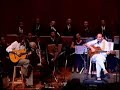 toninho horta   edelson pantera