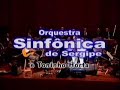 toninho horta   edelson pantera