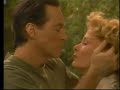John and Marlena Montage: The Secrets That We Keep