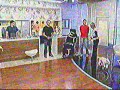 Cadeirama no +vc Cadeirama no +vc