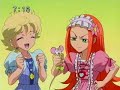 Chocola as a lolita! - Sugar Sugar Rune! Chocola as a lolita! - Sugar Sugar Rune!