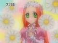Chocola as a lolita! - Sugar Sugar Rune!