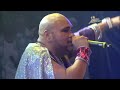 caiso & soca monarch 2014 finals recap
