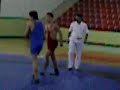 GEBZE İHL'Lİ GÜREŞÇİLER (BÖLÜM 1) GEBZE İHL'Lİ GÜREŞÇİLER (BÖLÜM 1)