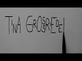Thumbnail #1