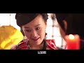 唐朝好男人 第4集 The Tang Dynasty Good Man Ep4