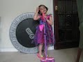 damia singing-english version