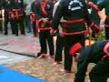 ilmu batin guna tukul ilmu batin guna tukul