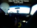 videos de Bill Dyer NHRA Stock Eliminator Mustang