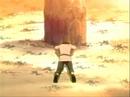 AMV - Gaara Vs Rock Lee - Feuer Frei