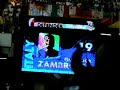 Mondiali 2006 - Formazione Italia Mondiali 2006 - Formazione Italia