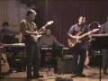 videos de Rockin' 2008 Christmas Montage