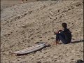 Gabi Garc�a Malone Longboard