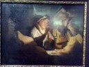 DA REMBRANDT A VERMEER @ MUSEO DEL CORSO - EMATUBE @ DA REMBRANDT A VERMEER @ MUSEO DEL CORSO - EMATUBE @