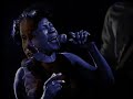 The Battle of Bettye LaVette