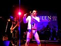 Queen Mania & Friends - I Was Born To Love You Queen Mania & Friends - I Was Born To Love You