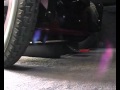 Voir la Vidéo