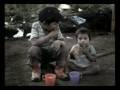 videos de Fiesta preFeria de Fundacion Esperanza en la radio