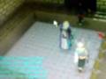 videos de 99str.3gp