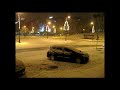 Zasypany Bia�ystok