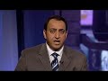 Riz Khan - US-Iran relations - 23 Sep 08 - Part 1