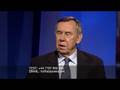 Riz Khan - US-Iran relations - 23 Sep 08 - Part 1