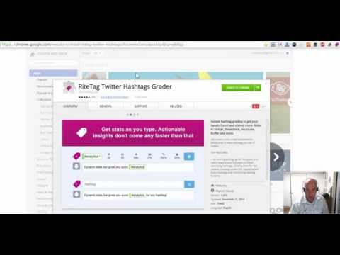 how to get more data