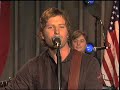 Dierks Bentley On The  Show