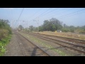 [IRFCA] Mumbai-Pune Deccan Queen!!!!!!!!!!!!!!!
