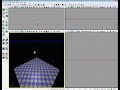 Unreal Development Kit Physx Destructible's - UDK Tutorial