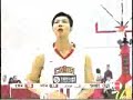 yi jianlian. don\