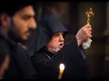 Armenian Apostolic Church (music) Armenian Apostolic Church (music)