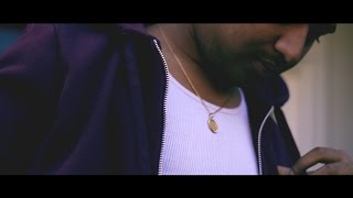 DIRTY SHAFI: AN INTERVIEW NOT TO BE MISSED