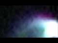 26-Dec-2010 UFO Nova Scotia, Canada