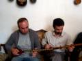 lorestan