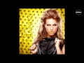 Amna - She Bangs