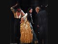 this is down once more and the first final lair scene from londons the phantom of the opera...this performance was the one featured on the 