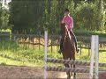 Carrington.wmv