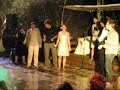 wedding Yasmin and Iftach
